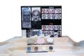 Graftobian Boxed Make Up Kit Mummy/Ghoul
